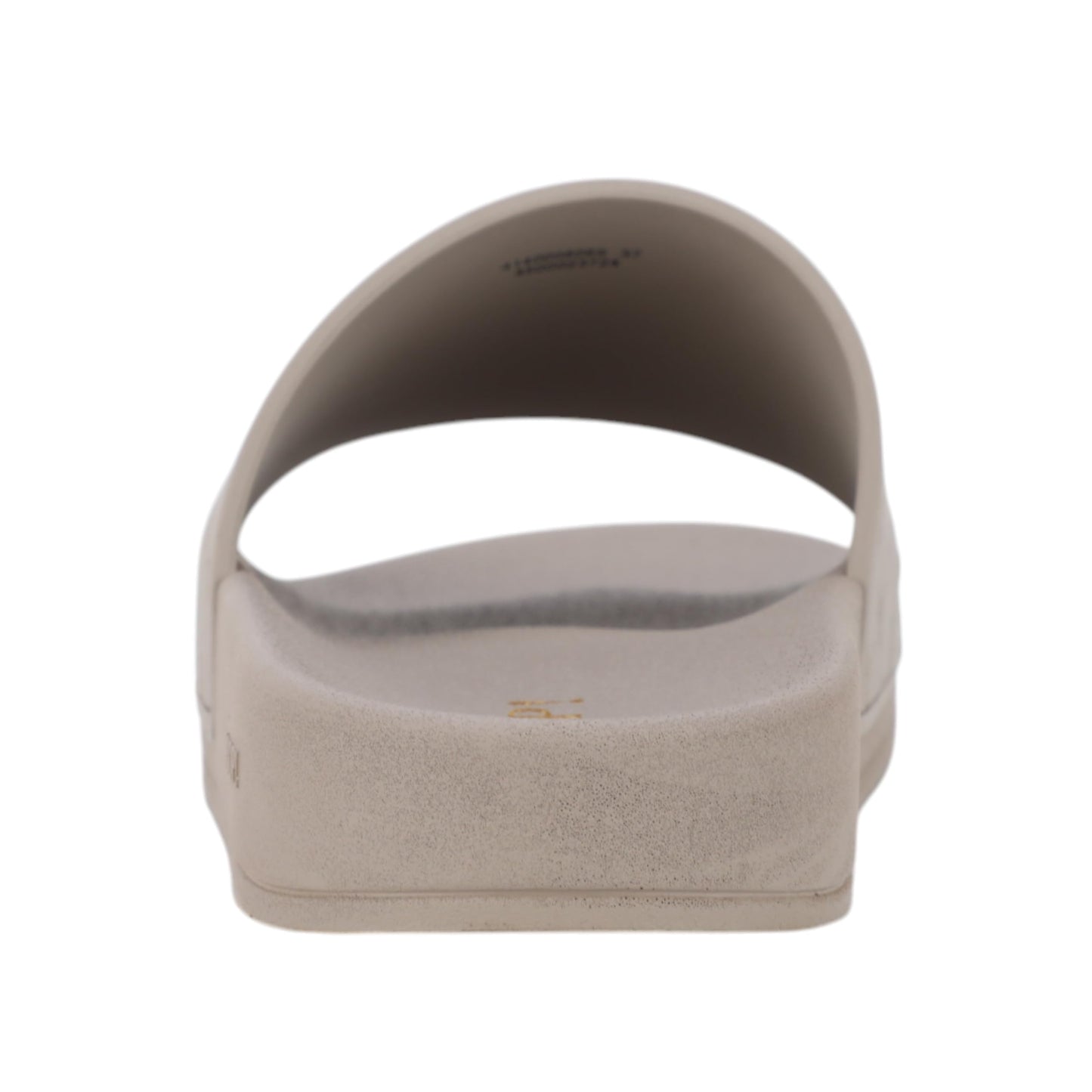 JOOP! 'Stampa Fine Marinos' Damen Sandalen in Farbe: Taupe