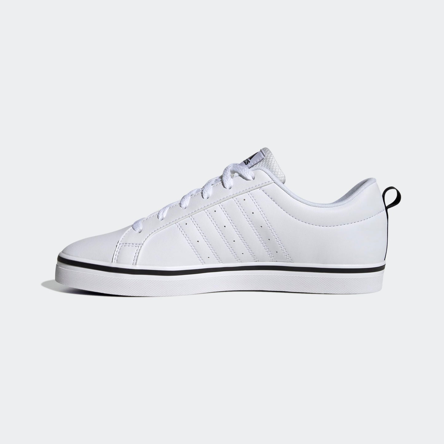 adidas Vs Pace 2.0 Men's Sneakers | Sporty & everyday: synthetic nubuck