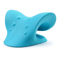 Relaxant pour le cou et les épaules pour la correction de la posture