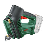 Bosch 'UniversalPump' Akku-Luftkompressor 18V, max. 10,3bar Druck | ohne Akku