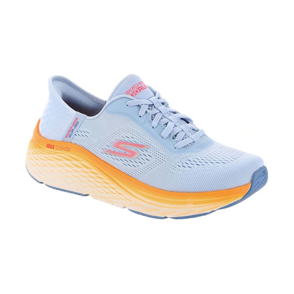 Skechers 'Max Cushioning Elite 2.0 Solace' Slip-Ins Women's Sneakers