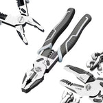 Multifunctional Pliers (7