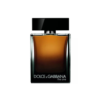 Dolce &amp; Gabbana 'The One' for Men Eau de Parfum (50 ml): Made in Italy