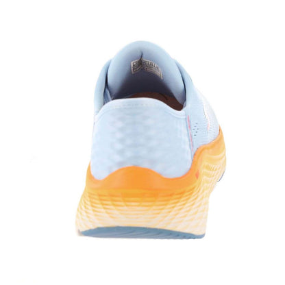 Skechers 'Max Cushioning Elite 2.0 Solace' Slip-Ins Women's Sneakers