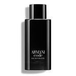 GIORGIO ARMANI 'Armani Code' Eau de Toilette for men (125ml)