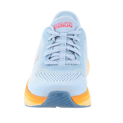 Skechers 'Max Cushioning Elite 2.0 Solace' Slip-Ins Women's Sneakers