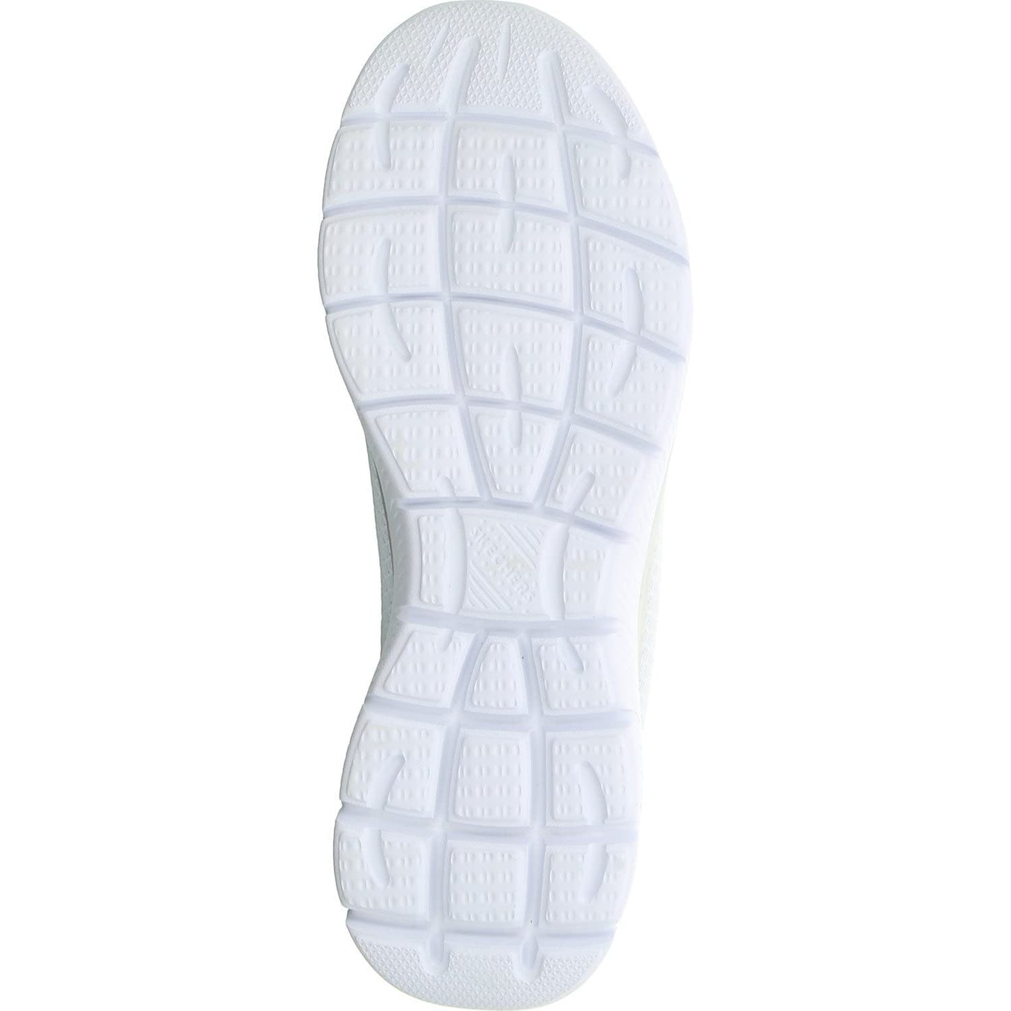 Skechers 'Summits' Slip-On Women's Sneaker with Bungee Lacing