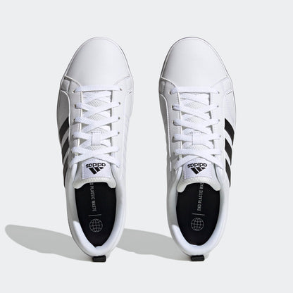adidas Vs Pace 2.0 Men's Sneakers | Sporty &amp; everyday: synthetic nubuck