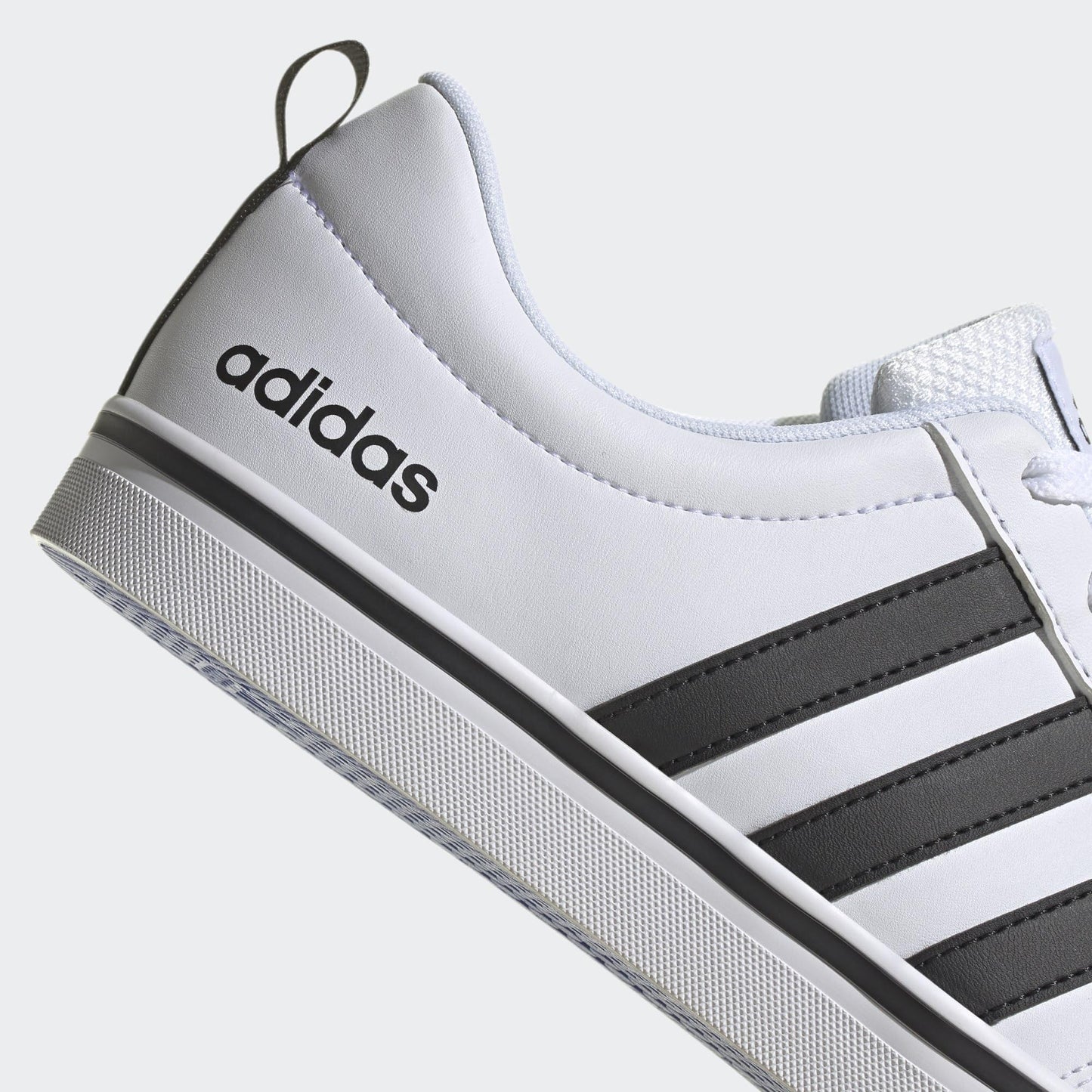 adidas Vs Pace 2.0 Men's Sneakers | Sporty &amp; everyday: synthetic nubuck