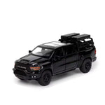 Modèle de camionnette DODGE Mammoth 1000 TRX (1:32) | Véhicule tout-terrain avec lumières et son