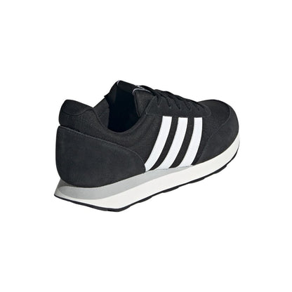 adidas Herren Run 60s 3.0 (NIZ02) Herren Schuhe mit EVA-Zwischensohle