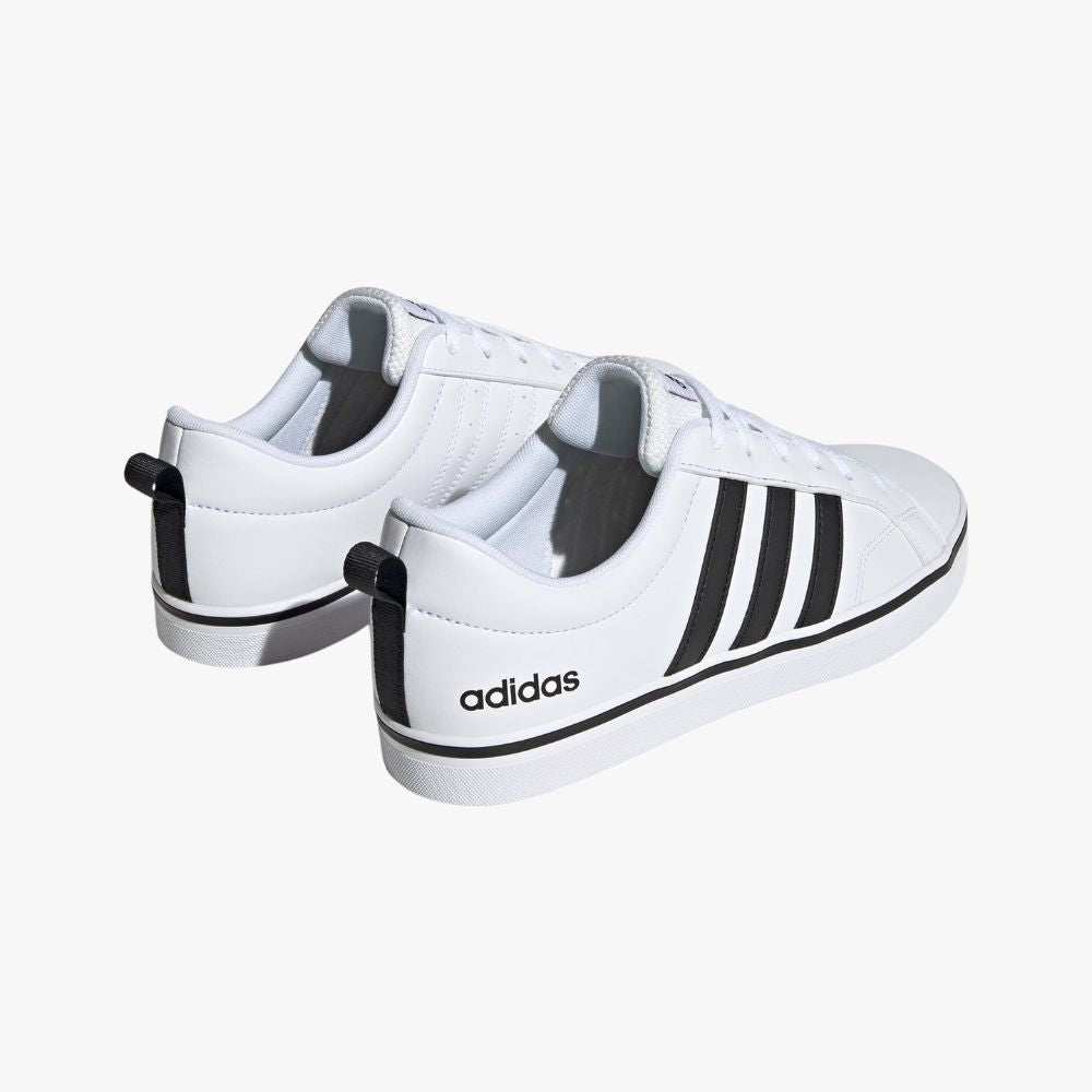 adidas Vs Pace 2.0 Men's Sneakers | Sporty &amp; everyday: synthetic nubuck