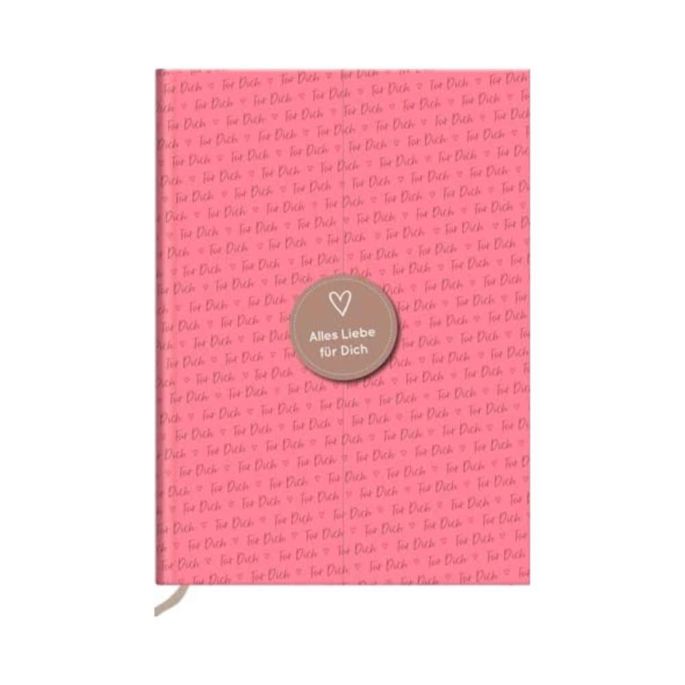 Mom, tell us! (Elma van Vliet): Because you are special - A personal gift for mothers