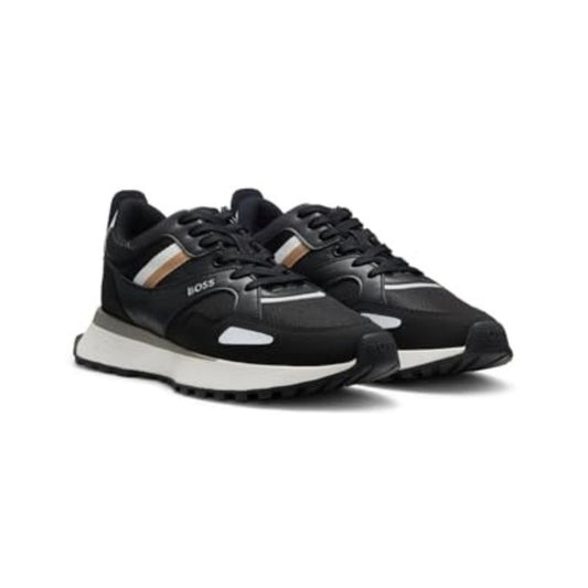 Boss 'JONAH RUNN' Sneaker für Herren | Premium Look