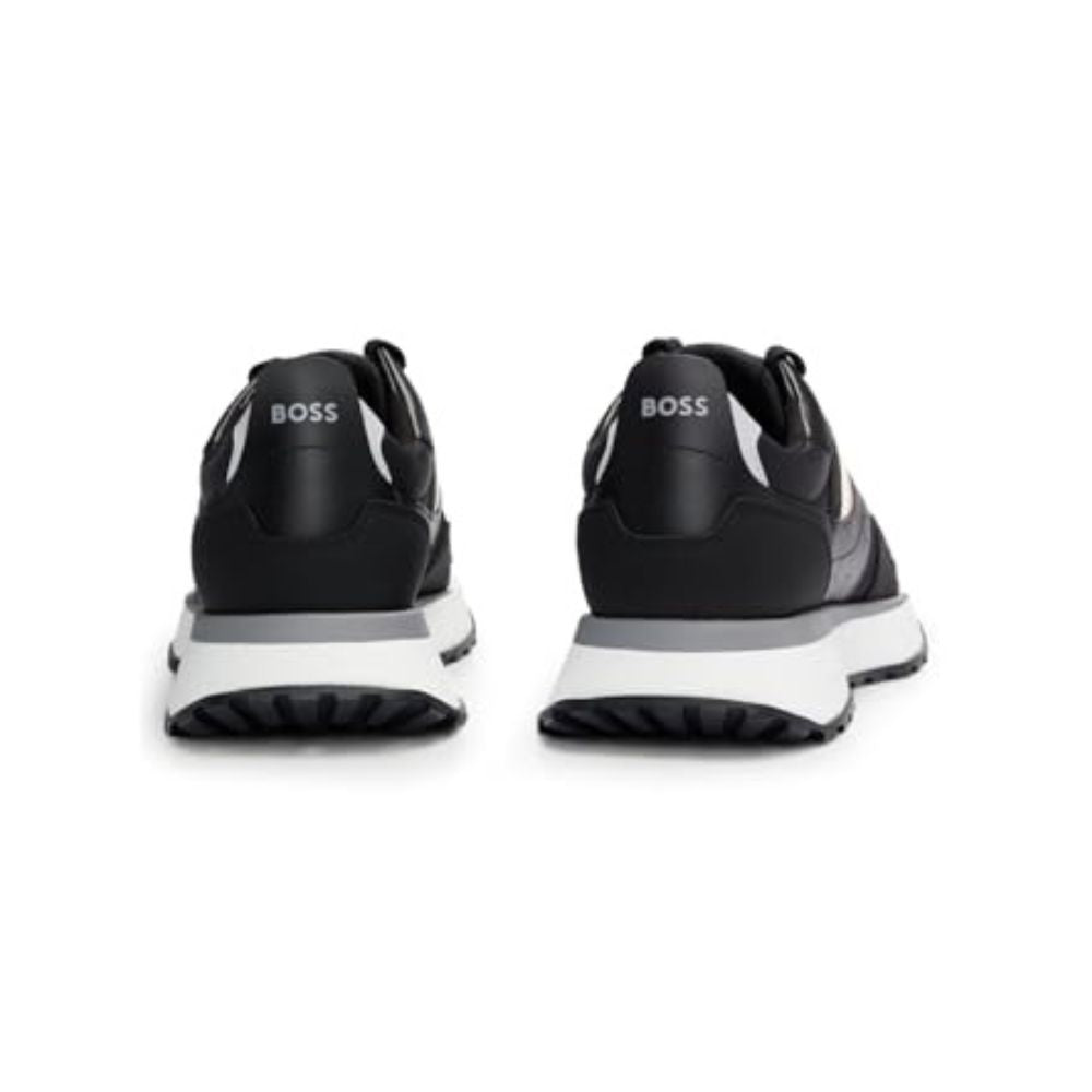 Boss 'JONAH RUNN' Sneaker für Herren | Premium Look