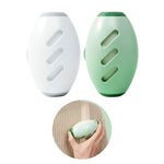 Éliminateur de peluches lavable | Rouleau multifonctionnel réutilisable pour cheveux, poussière et vêtements
